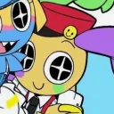 looey_circus avatar