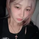 misxdeline avatar