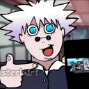 evilcapibara420 avatar