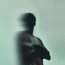x_v0rp_x