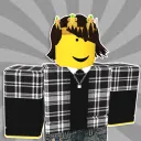 thatonenoobdev avatar