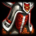 nemydk