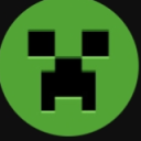 creeperlemur_2k member profile picture