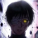 _zen.cc avatar