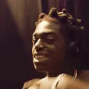 paperboykv