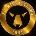 kbh_2024
