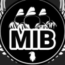 [89611] 27-99 | Steffen Hansen