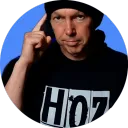 theycallmehoz