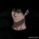 gout.siuu_90535 avatar