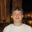max_mnymods