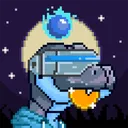 brute_00813