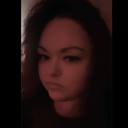 avatar ₓ დ ɮʟǟʐɛ დ ₓ