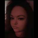 avatar ₓ დ ɮʟǟʐɛ დ ₓ