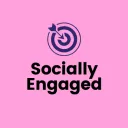 so_engaged