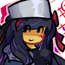 avatar ✦ Samica Alguém ✦