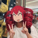 avatar ✦ Samica Alguém ✦