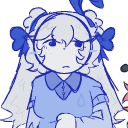 avatar ✦ Samica Alguém ✦