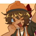 avatar ✦ Samica Alguém ✦