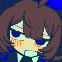 avatar ✦ Samica Alguém ✦