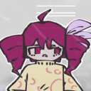 avatar ✦ Samica Alguém ✦