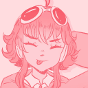 avatar ✦ Samica Alguém ✦