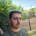 j.kriszzz