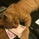 icqbey