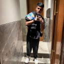 avatar the man with no name