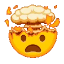 kralinrarest