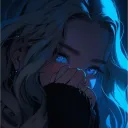 flora_harper113 avatar