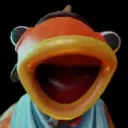 shadowonyt. avatar