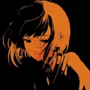 sayozu