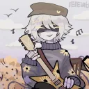 its_artemis3