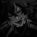 its_artemis3
