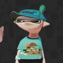 splat3_3