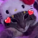 micah555