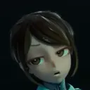 roymikelate