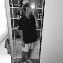 otaviobelin avatar