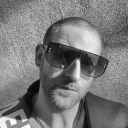 Avatar de Ambassadeur Nikos