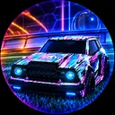 reece_56384