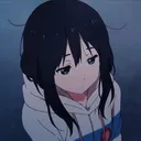 itsmeyulialee