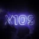 x1os_