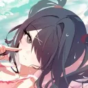 vale_ntime