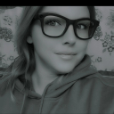 avatar (MIT) feistylilone