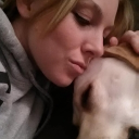 avatar (MIT) feistylilone