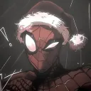 notkhrono