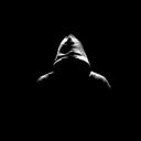 https://cdn.discordapp.com/avatars/1164982197023948830/e56934e6fc26f157ea183aef35fcc211.jpg?size=128