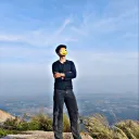 captian_ict160332