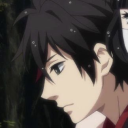 avatar cassius