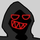 callumcmautobot